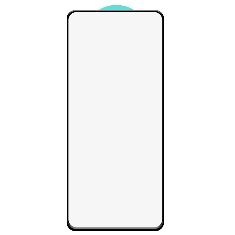 Купити Захисне скло SKLO 3D для Xiaomi Redmi 12 / Poco M6 Pro 5G / Redmi 13 / Poco M6 4G