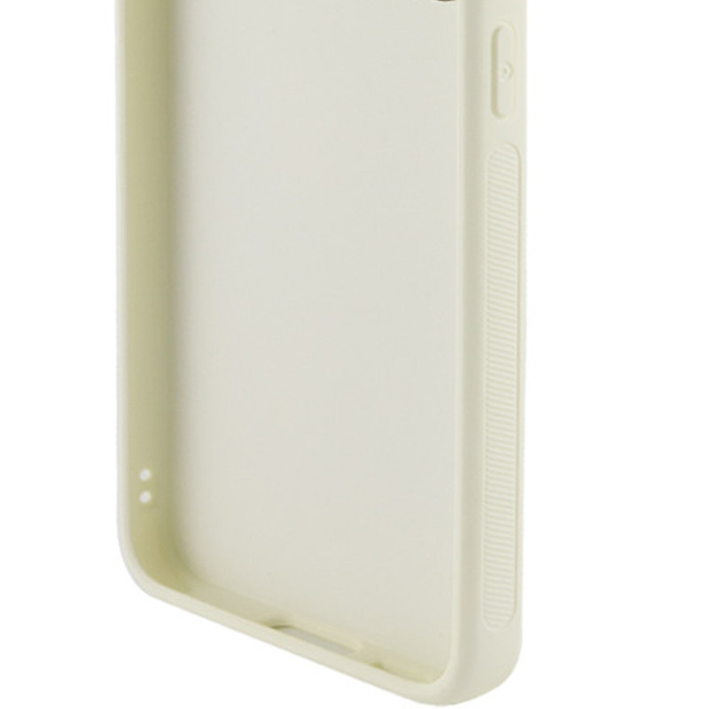 Купити Шкіряний чохол Xshield для Xiaomi 14
