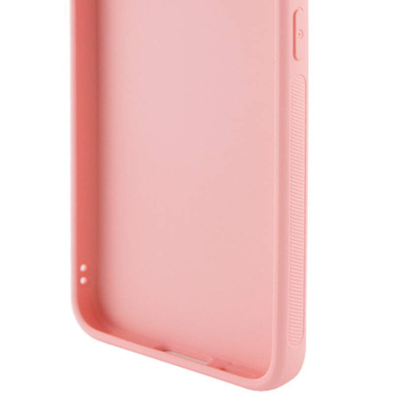 Купити Шкіряний чохол Xshield для Xiaomi 14