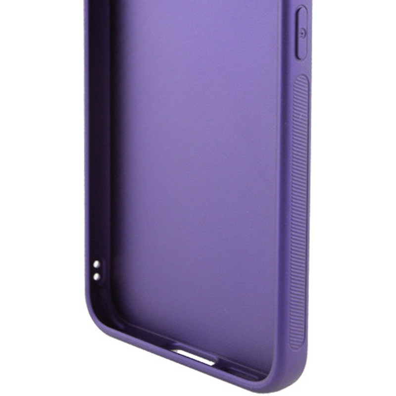 Купити Шкіряний чохол Xshield для Xiaomi 14