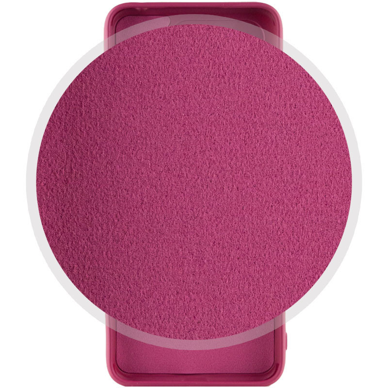 Купити Чохол Silicone Cover Lakshmi (AAA) для Xiaomi 14 Pro