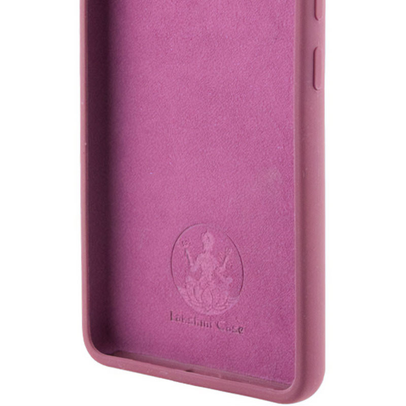 Купити Чохол Silicone Cover Lakshmi (AAA) для Xiaomi 14 Pro