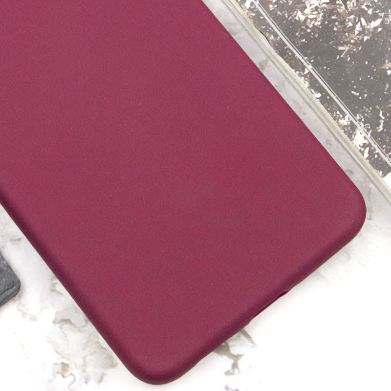 Купити Чохол Silicone Cover Lakshmi (AAA) для Xiaomi 14 Pro