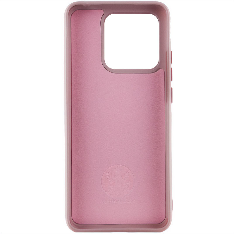 Купити Чохол Silicone Cover Lakshmi (AAA) для Xiaomi 14 Pro