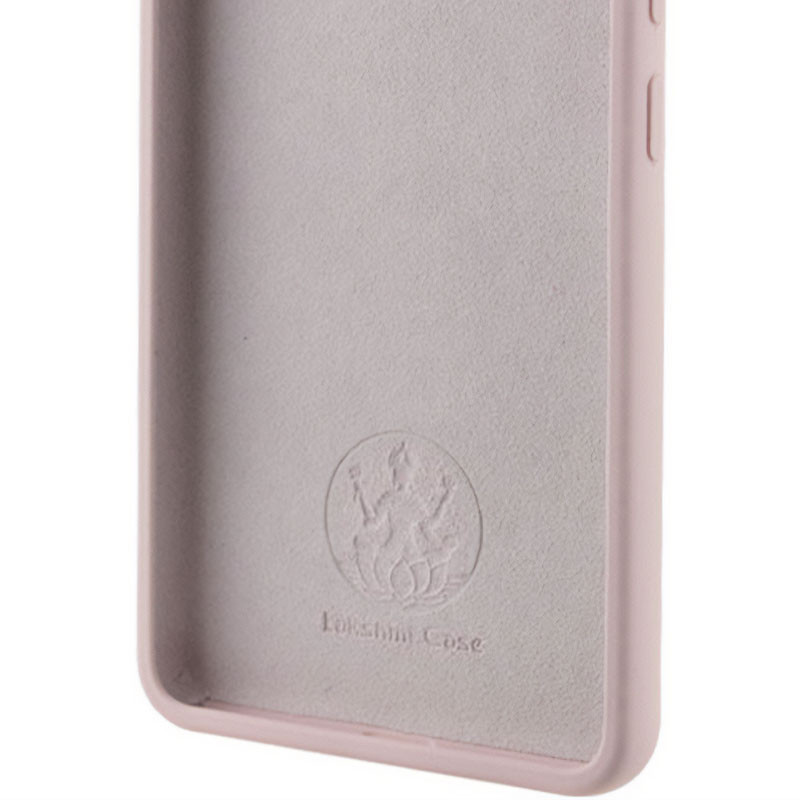 Купити Чохол Silicone Cover Lakshmi (AAA) для Xiaomi 14 Pro