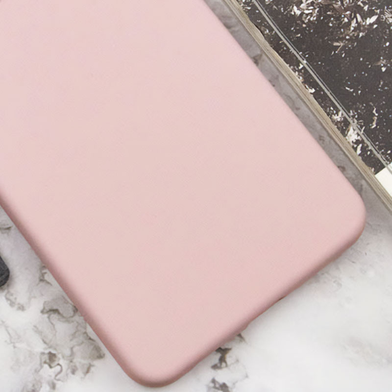 Купити Чохол Silicone Cover Lakshmi (AAA) для Xiaomi 14 Pro