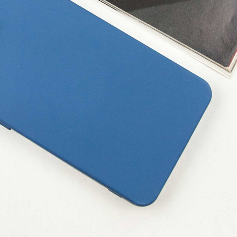 Купити Чохол Silicone Cover Lakshmi Full Camera (AA) для Xiaomi 14 Ultra