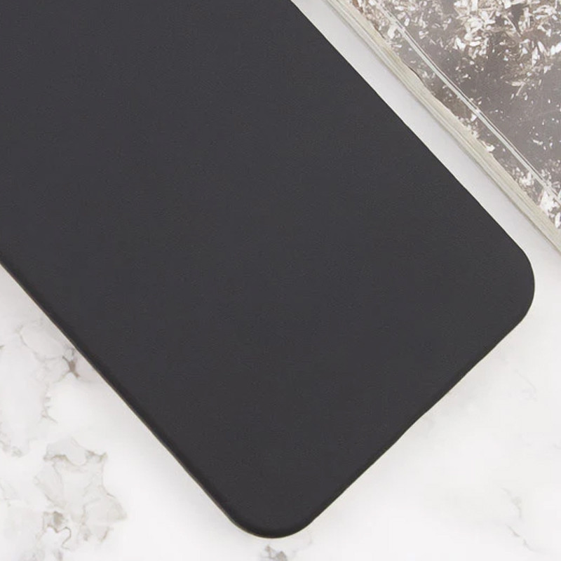 Купити Чохол Silicone Cover Lakshmi Full Camera (AAA) для Xiaomi Poco X7