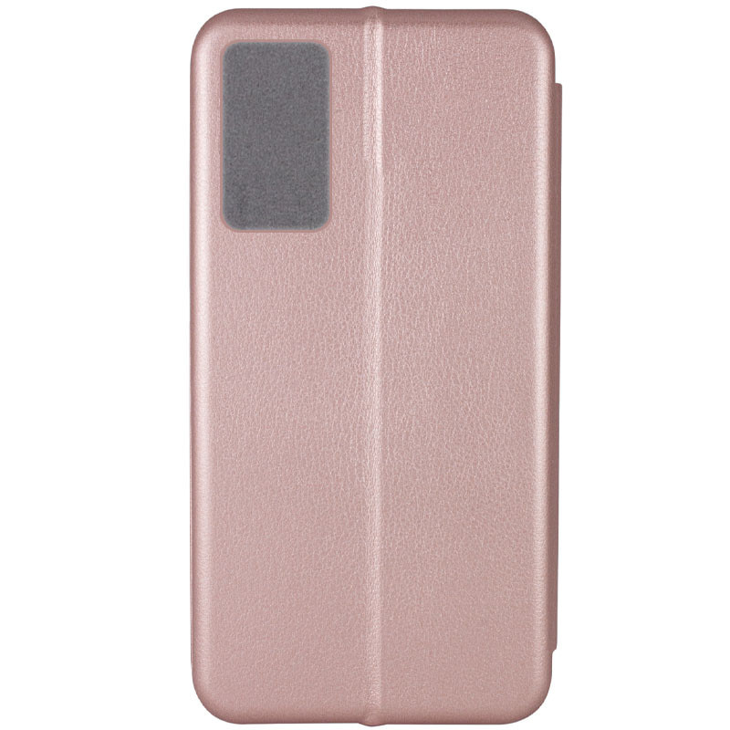 Купити Шкіряний чохол-книжка Classy для Xiaomi Redmi 13C / Poco C65