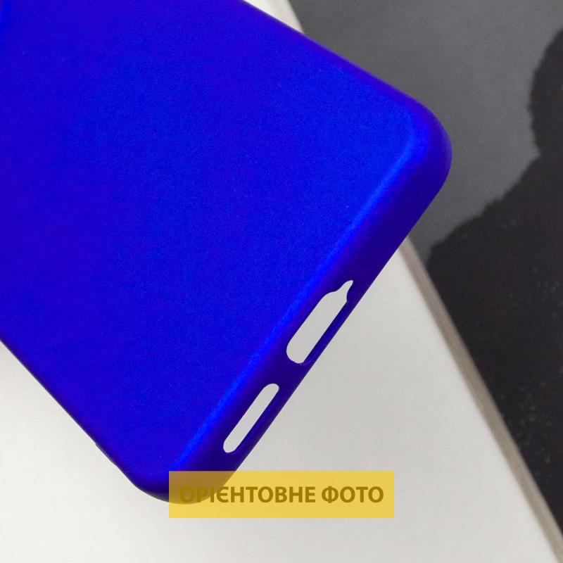 Купити Чохол Silicone Cover Lakshmi Full Camera (A) для Xiaomi Poco X6 / Note 13 Pro 5G