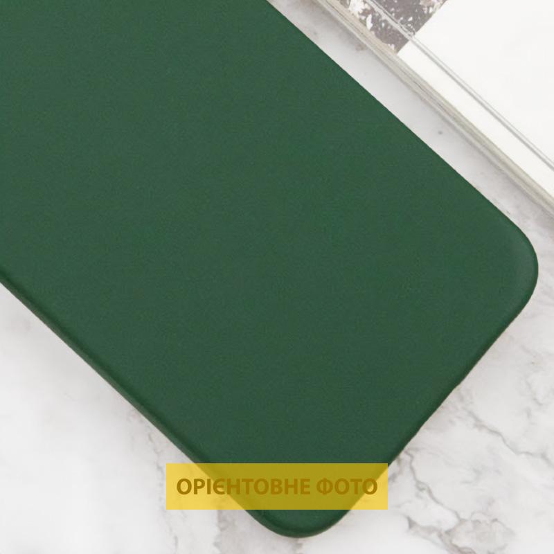 Купити Чохол Silicone Cover Lakshmi (AAA) для Xiaomi Poco X6 / Note 13 Pro 5G