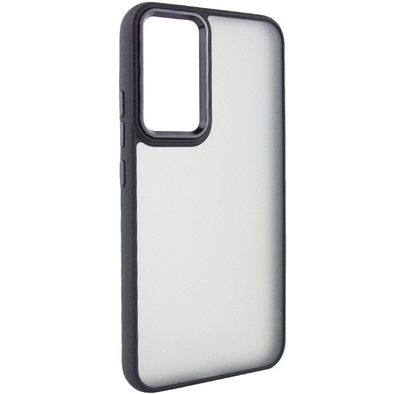 Купити Чохол TPU+PC Lyon Frosted для Xiaomi Redmi Note 13 Pro 4G / Poco M6 Pro 4G/Note 14S