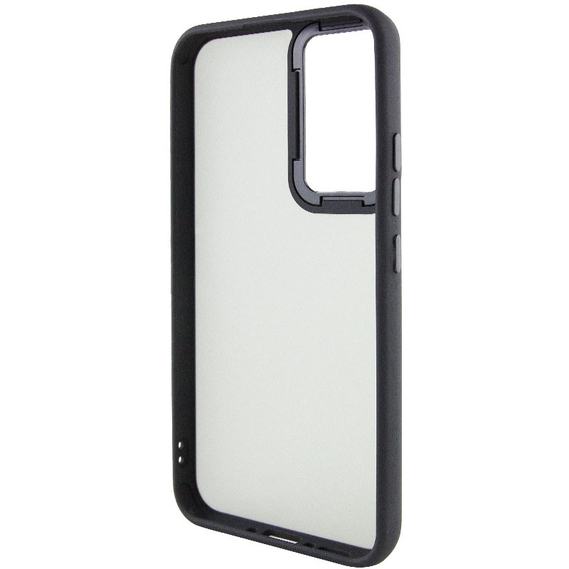 Купити Чохол TPU+PC Lyon Frosted для Xiaomi Redmi Note 13 Pro 4G / Poco M6 Pro 4G/Note 14S