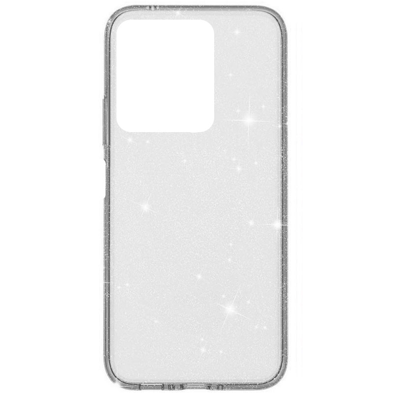 Купити TPU чохол Nova для Xiaomi Poco X6 / Note 13 Pro 5G