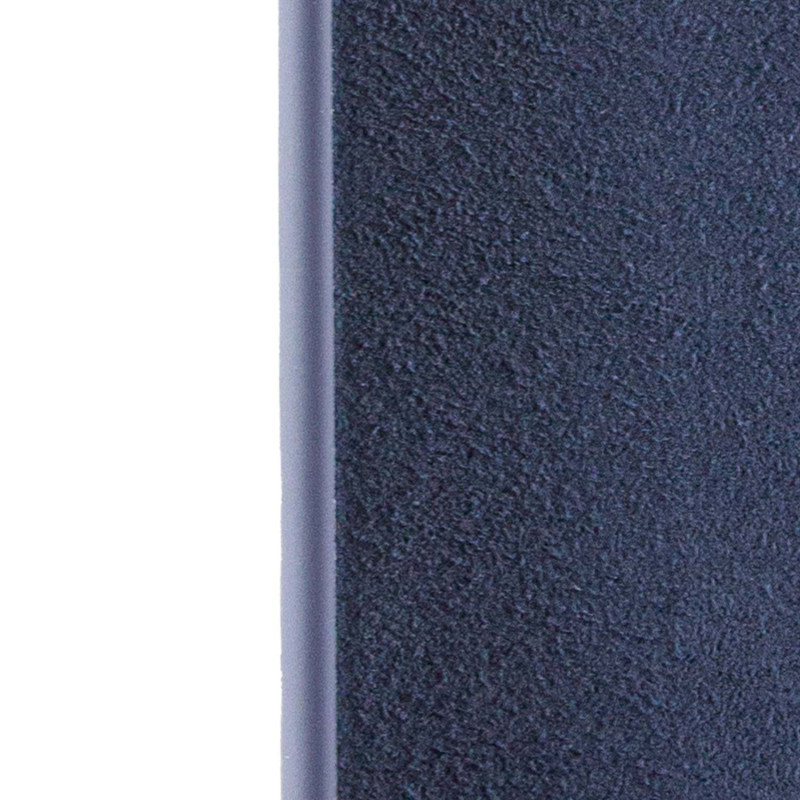 Купити Чохол Silicone Cover Lakshmi Full Camera (AAA) для Xiaomi Redmi 14C / Poco C75