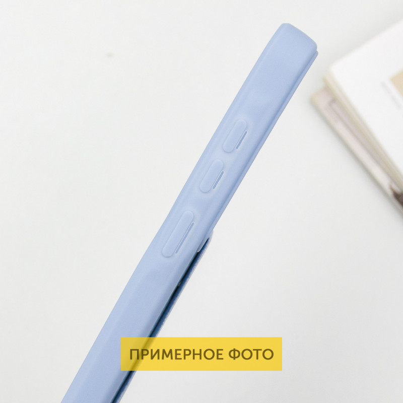 Купити Чохол TPU VIVA для Xiaomi Redmi Note 13 Pro 4G / Poco M6 Pro 4G / Note 14S
