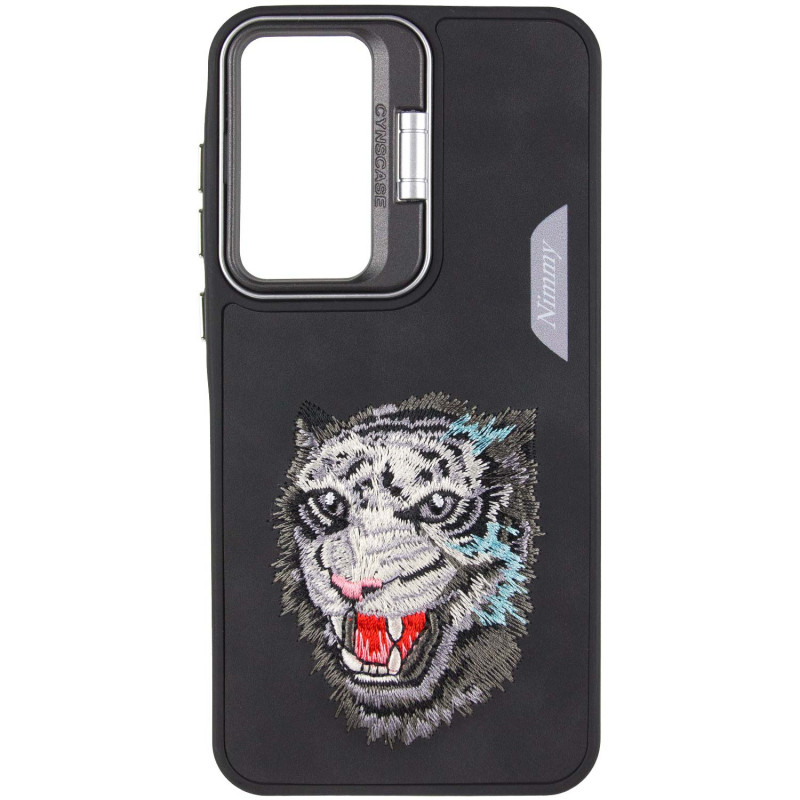 Купити TPU+PC чохол Friends для Xiaomi Redmi 13C / Poco C65