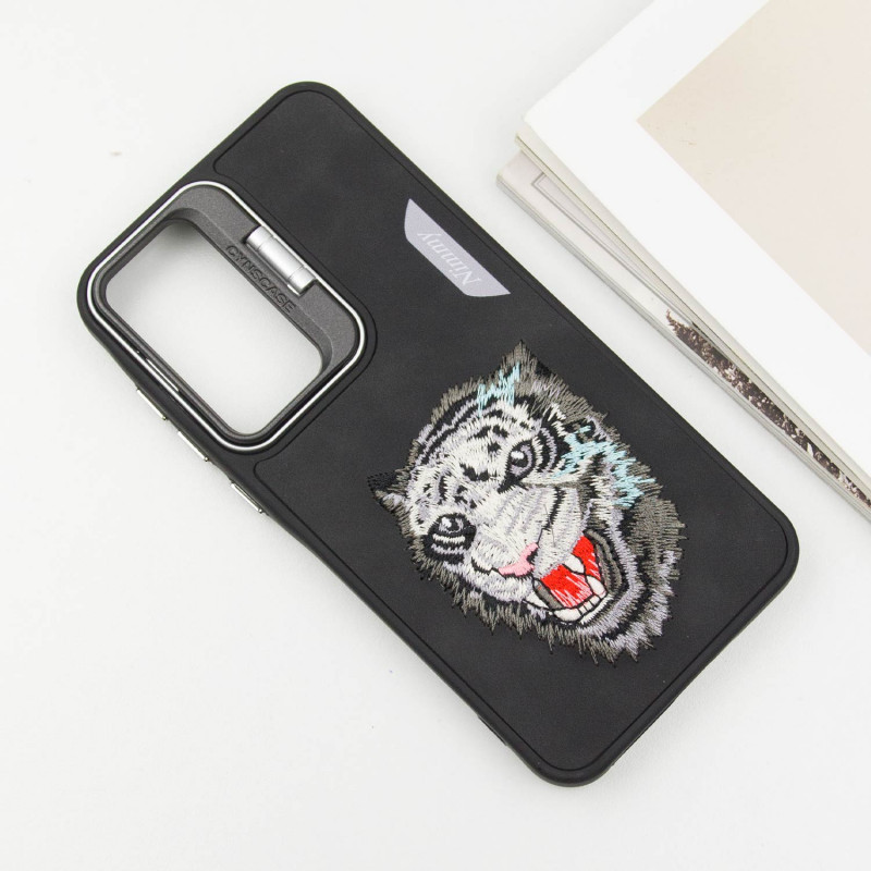 Купити TPU+PC чохол Friends для Xiaomi Redmi 13C / Poco C65