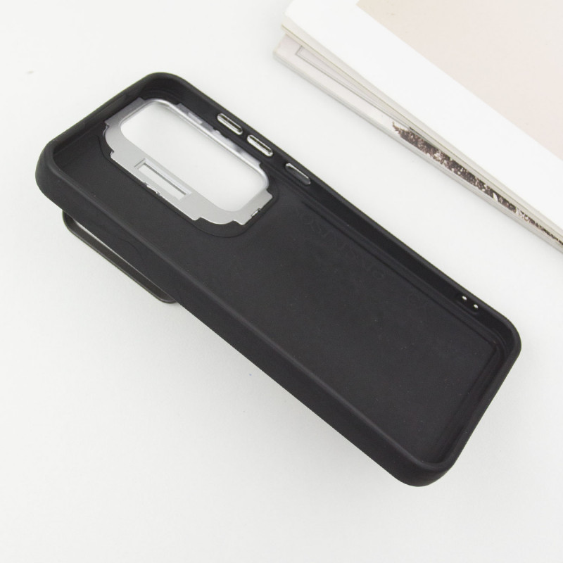 Купити TPU+PC чохол Friends для Xiaomi Redmi 13C / Poco C65