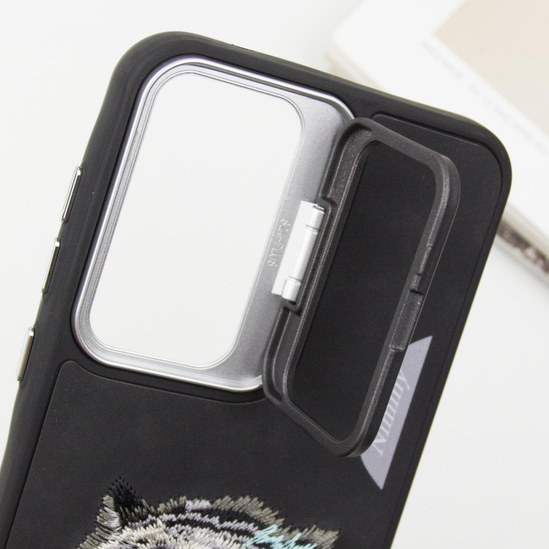 Купити TPU+PC чохол Friends для Xiaomi Redmi 13C / Poco C65