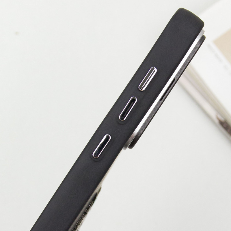 Купити TPU+PC чохол Friends для Xiaomi Redmi 13C / Poco C65
