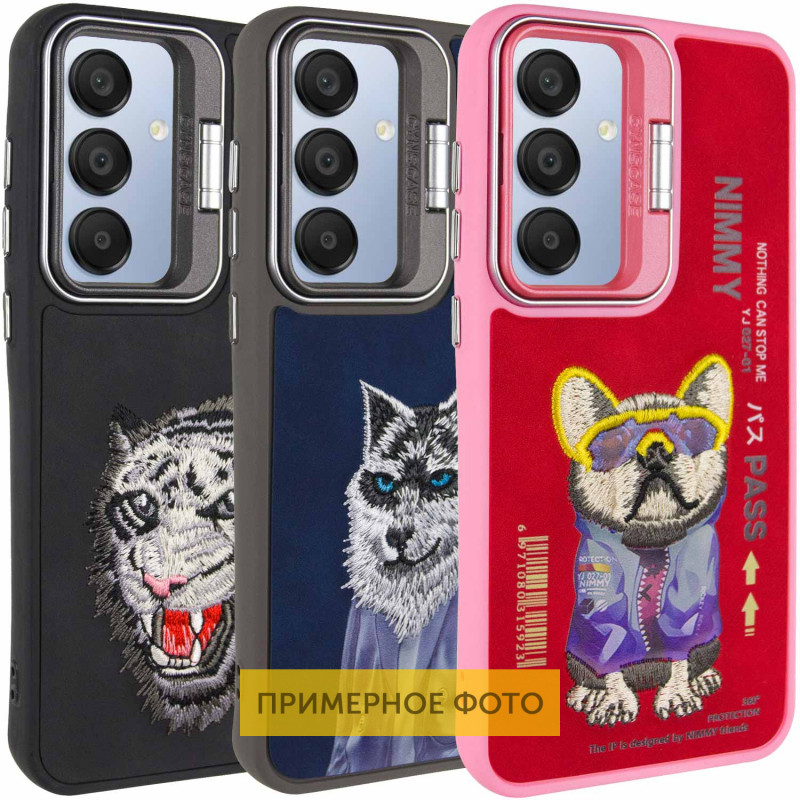 Купити TPU+PC чохол Friends для Xiaomi Redmi 14C / Poco C75