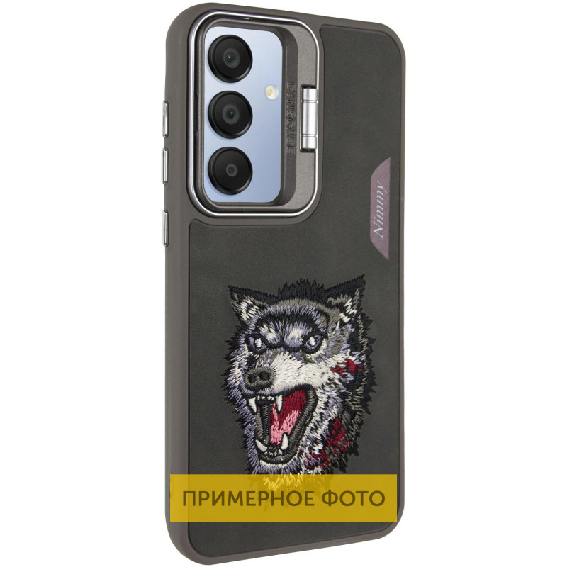 Купити TPU+PC чохол Friends для Xiaomi Redmi 14C / Poco C75