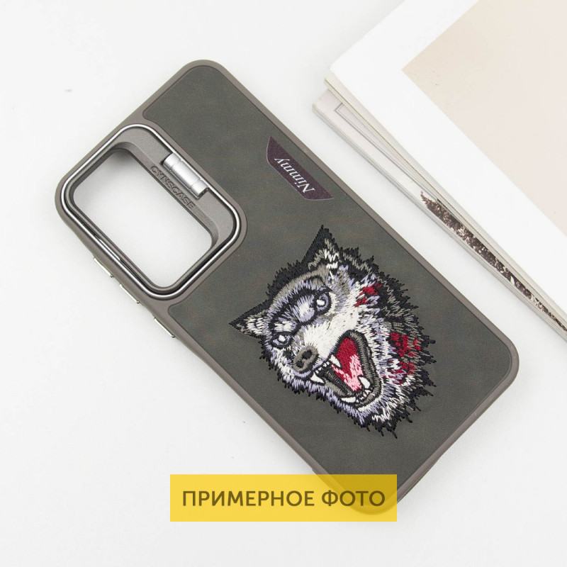 Купити TPU+PC чохол Friends для Xiaomi Redmi 14C / Poco C75