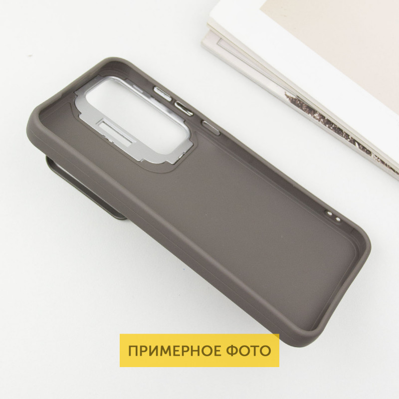 Купити TPU+PC чохол Friends для Xiaomi Redmi 14C / Poco C75