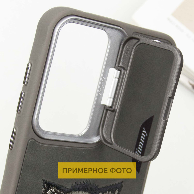 Купити TPU+PC чохол Friends для Xiaomi Redmi 14C / Poco C75
