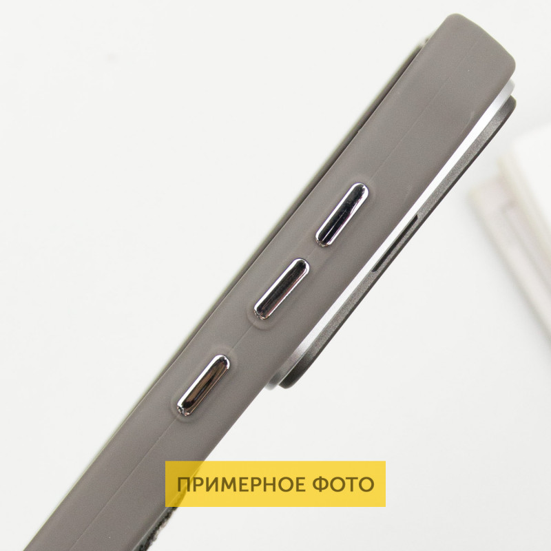 Купити TPU+PC чохол Friends для Xiaomi Redmi 14C / Poco C75