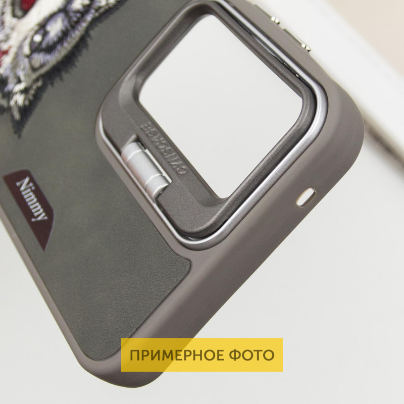 Купити TPU+PC чохол Friends для Xiaomi Redmi 14C / Poco C75