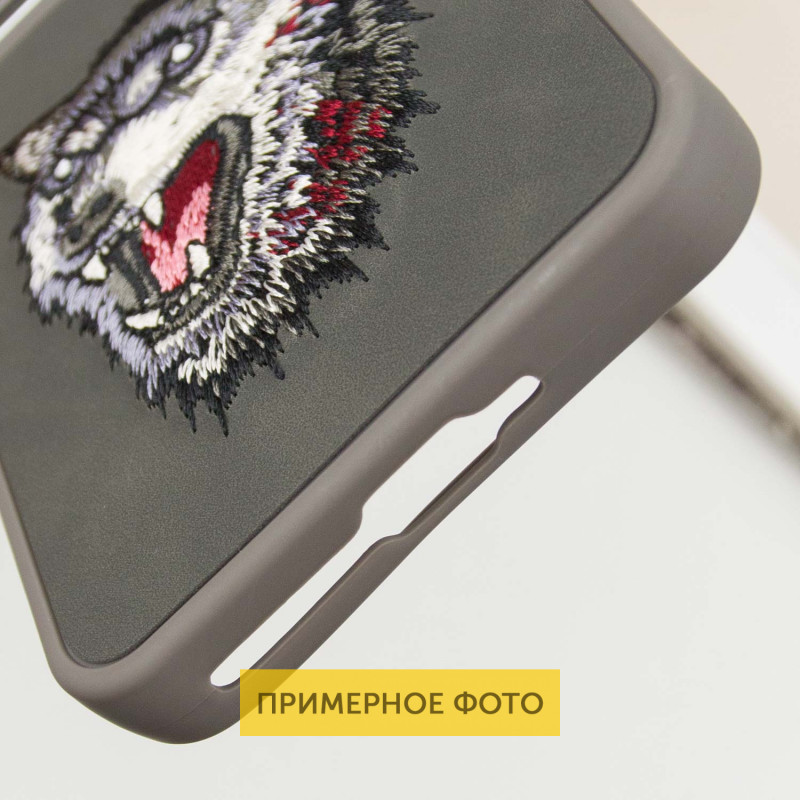 Купити TPU+PC чохол Friends для Xiaomi Redmi 14C / Poco C75
