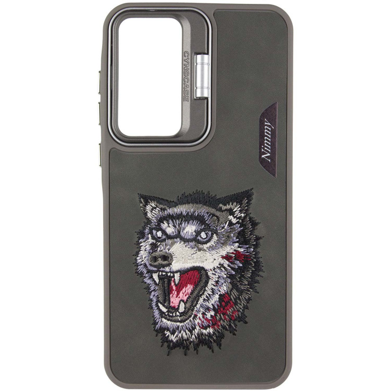 Купити TPU+PC чохол Friends для Xiaomi Redmi Note 13 4G