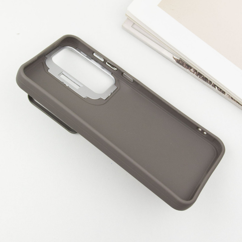 Купити TPU+PC чохол Friends для Xiaomi Redmi Note 13 4G