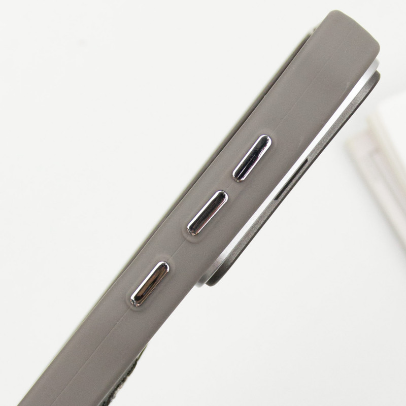 Купити TPU+PC чохол Friends для Xiaomi Redmi Note 13 4G