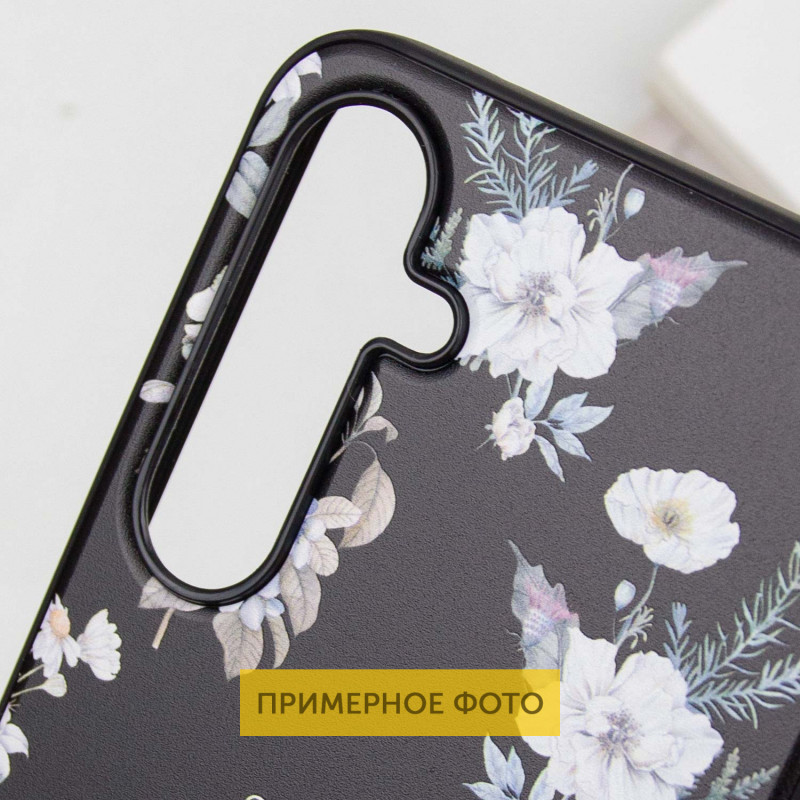 Купити TPU+PC чохол Secret Garden для Xiaomi Poco X6 / Note 13 Pro 5G