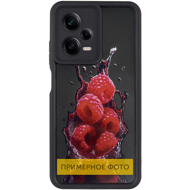 Купити TPU чохол Prestige для Xiaomi Redmi 13C / Poco C65