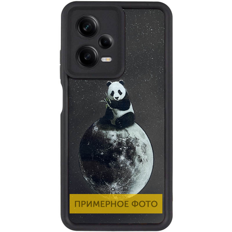 Купити TPU чохол Prestige для Xiaomi Redmi 14C / Poco C75