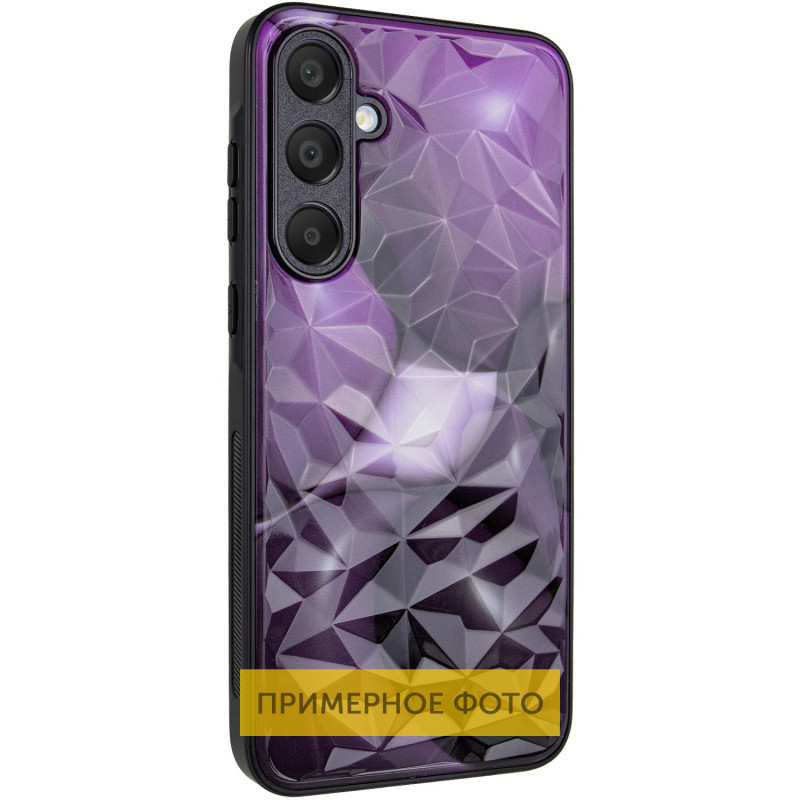 Купити TPU+PC чохол Prisma BubbleGum для Xiaomi Poco X6 / Note 13 Pro 5G