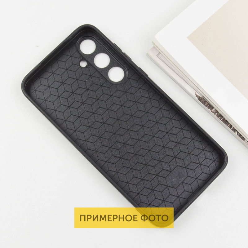Купити TPU+PC чохол Prisma BubbleGum для Xiaomi Poco X6 / Note 13 Pro 5G