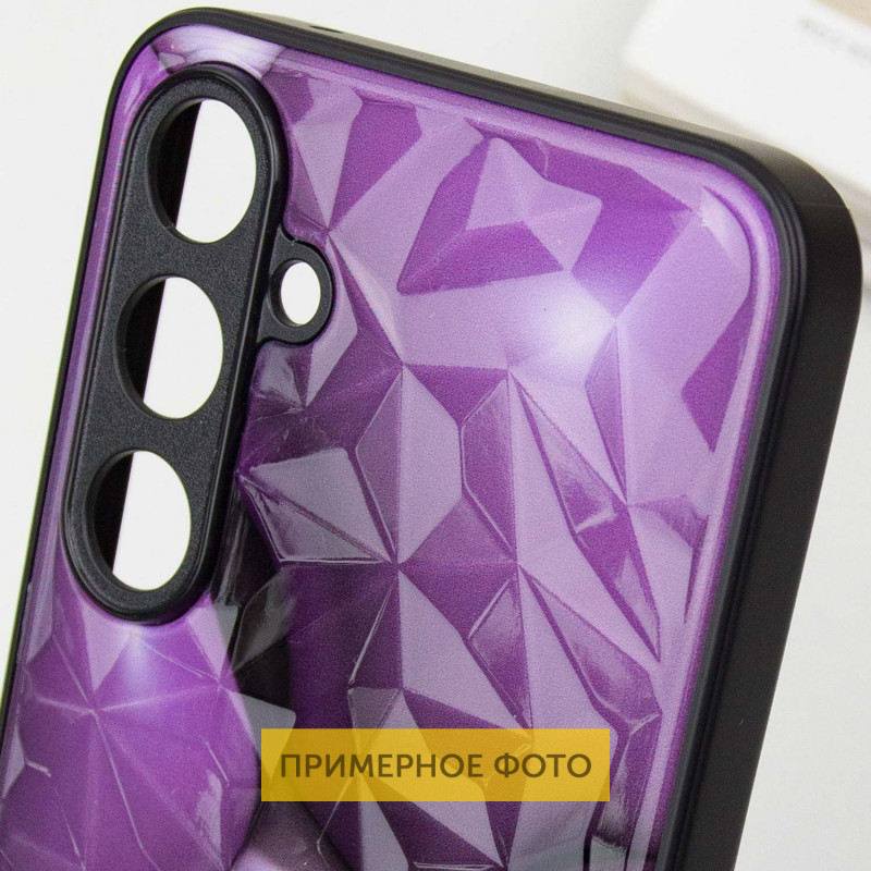 Купити TPU+PC чохол Prisma BubbleGum для Xiaomi Poco X6 / Note 13 Pro 5G