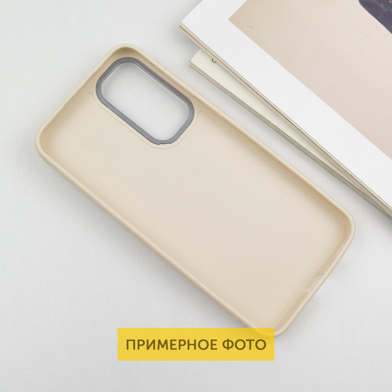 Купити Чохол TPU Leather Toys для Xiaomi Redmi 14C / Redmi A4 / Poco C75