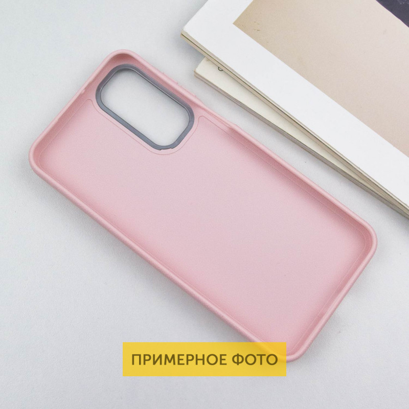 Купити Чохол TPU Leather Toys для Xiaomi Poco X6 / Note 13 Pro 5G