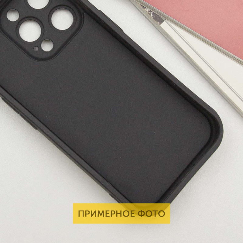 Купити Чохол TPU Toys Case with Ears для Xiaomi Redmi A3