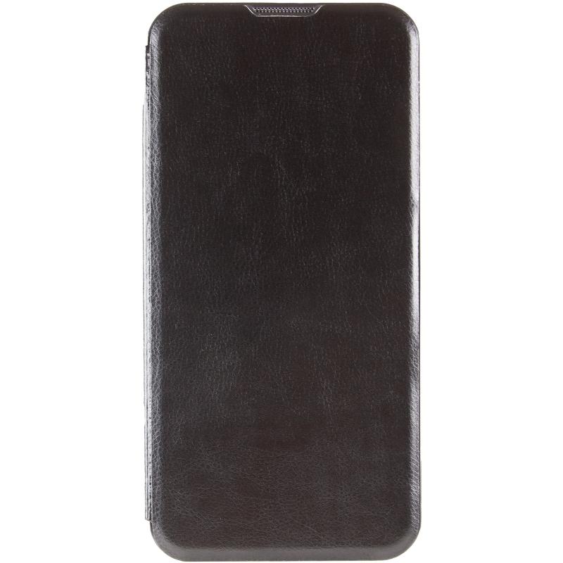 Купити Шкіряний чохол-книжка Belora для Xiaomi Redmi Note 13 4G