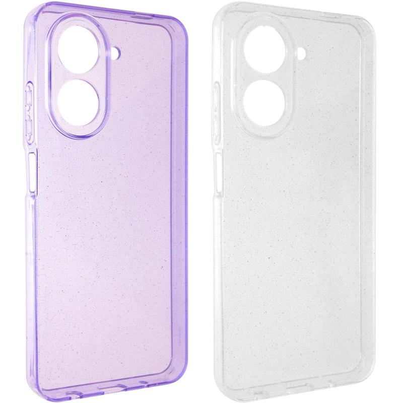 TPU чохол Nova для Xiaomi Redmi A5 / Poco C71
