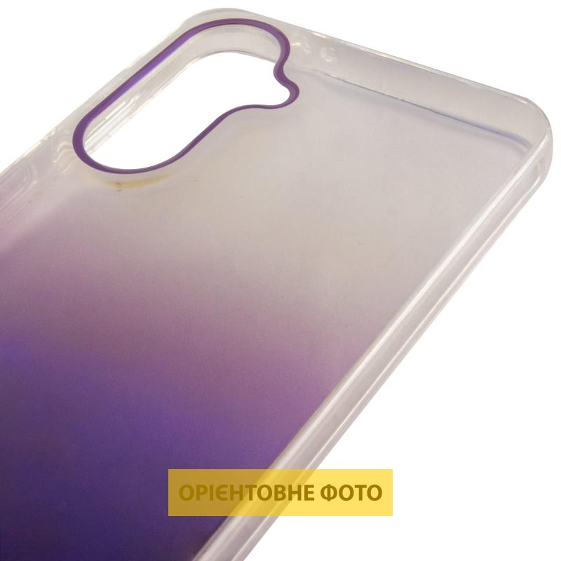 Купити Чохол TPU+PC Glassbend для Xiaomi Redmi 13C / Poco C65