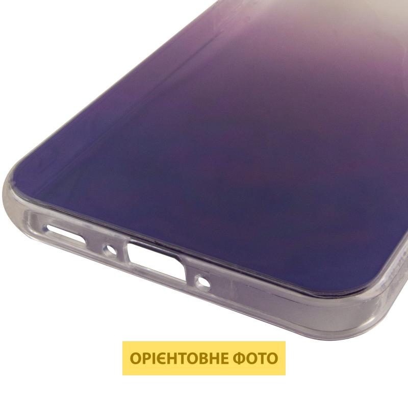Купити Чохол TPU+PC Glassbend для Xiaomi Redmi 13C / Poco C65