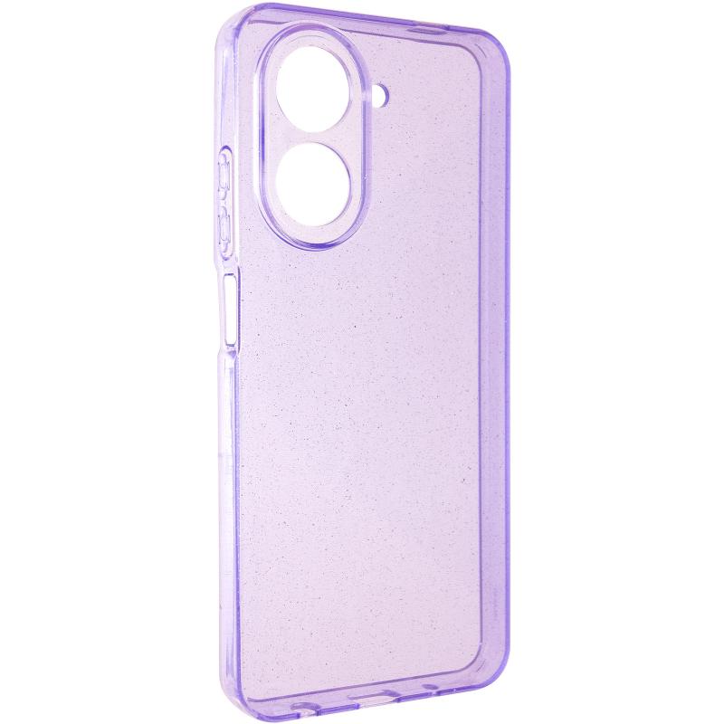 Купити TPU чохол Nova для Xiaomi Redmi A5 (Europe version)